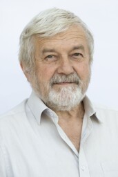 19. Ing. Jiří Treybal